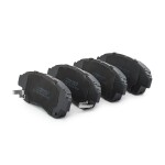 Stark Piduriklotsi komplekt, ketaspidur SKBP-0010084