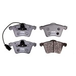 STARK Piduriklotsi komplekt,  ketaspidur SKBP-0010130