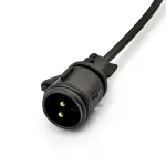STARK Piduriklotsi komplekt,  ketaspidur SKBP-0010161