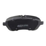 Stark  Piduriklotsi komplekt,ketaspidur SKBP-0010194