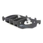 STARK Piduriklotsi komplekt,  ketaspidur SKBP-0010230