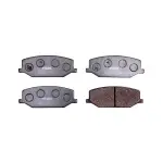 STARK Piduriklotsi komplekt,  ketaspidur SKBP-0010248