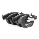 Stark  Piduriklotsi komplekt,ketaspidur SKBP-0010253