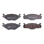 STARK Piduriklotsi komplekt,  ketaspidur SKBP-0010260