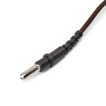 STARK Piduriklotsi komplekt,  ketaspidur SKBP-0010265