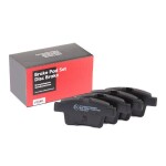 STARK Piduriklotsi komplekt,  ketaspidur SKBP-0010281