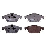 STARK Piduriklotsi komplekt,  ketaspidur SKBP-0010313