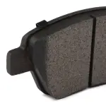 STARK Piduriklotsi komplekt,  ketaspidur SKBP-0010318