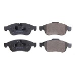 STARK Piduriklotsi komplekt,  ketaspidur SKBP-0010345