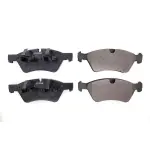 STARK Piduriklotsi komplekt,  ketaspidur SKBP-0010368