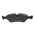 STARK Piduriklotsi komplekt,  ketaspidur SKBP-0010368