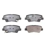 Stark  Piduriklotsi komplekt,ketaspidur SKBP-0010369