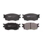 Stark  Piduriklotsi komplekt,ketaspidur SKBP-0010402