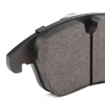 STARK Piduriklotsi komplekt,  ketaspidur SKBP-0010438