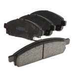Stark  Piduriklotsi komplekt,ketaspidur SKBP-0010441
