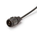 Stark Piduriklotsi komplekt, ketaspidur SKBP-0010448