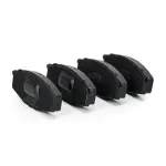 STARK Piduriklotsi komplekt,  ketaspidur SKBP-0010453
