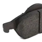 STARK Piduriklotsi komplekt,  ketaspidur SKBP-0011035