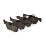 Stark  Piduriklotsi komplekt,ketaspidur SKBP-0011095
