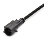STARK Piduriklotsi komplekt,  ketaspidur SKBP-0011104