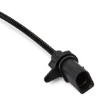 STARK Piduriklotsi komplekt,  ketaspidur SKBP-0011118