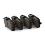 STARK Piduriklotsi komplekt,  ketaspidur SKBP-0011118