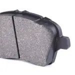 STARK Piduriklotsi komplekt,  ketaspidur SKBP-0011188