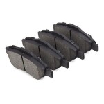 STARK Piduriklotsi komplekt,  ketaspidur SKBP-0011211