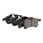 STARK Piduriklotsi komplekt,  ketaspidur SKBP-0011254