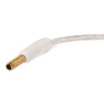 STARK Piduriklotsi komplekt,  ketaspidur SKBP-0011264