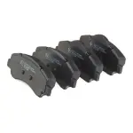 Stark Piduriklotsi komplekt, ketaspidur SKBP-0011404