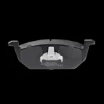 STARK Piduriklotsi komplekt,  ketaspidur SKBP-0011506