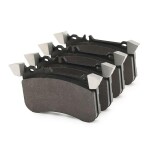STARK Piduriklotsi komplekt,  ketaspidur SKBP-0011678
