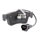 STARK Piduriklotsi komplekt,  ketaspidur SKBP-0011687