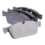 STARK Piduriklotsi komplekt,  ketaspidur SKBP-0011728