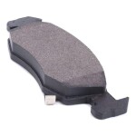 STARK Piduriklotsi komplekt,  ketaspidur SKBP-0011748