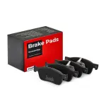 STARK Piduriklotsi komplekt,  ketaspidur SKBP-0011916