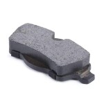 Stark Piduriklotsi komplekt, ketaspidur SKBP-0011942