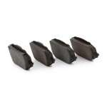STARK SKBP-0012752