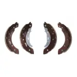 STARK Piduriklotside komplekt SKBS-0450002