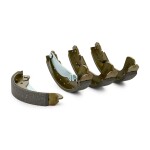 Stark  Piduriklotside komplekt SKBS-0450003