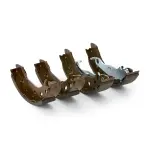 STARK Piduriklotside komplekt SKBS-0450005