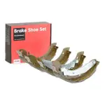STARK Piduriklotside komplekt SKBS-0450007