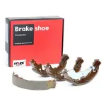 Stark  Piduriklotside komplekt SKBS-0450008