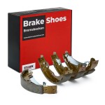 STARK Piduriklotside komplekt SKBS-0450009