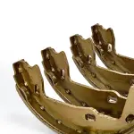 STARK Piduriklotside komplekt SKBS-0450010