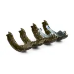 Stark  Piduriklotside komplekt SKBS-0450013