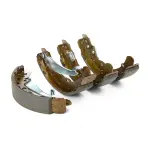 STARK Piduriklotside komplekt SKBS-0450014