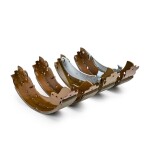STARK Piduriklotside komplekt SKBS-0450021