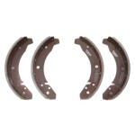 STARK Piduriklotside komplekt SKBS-0450023